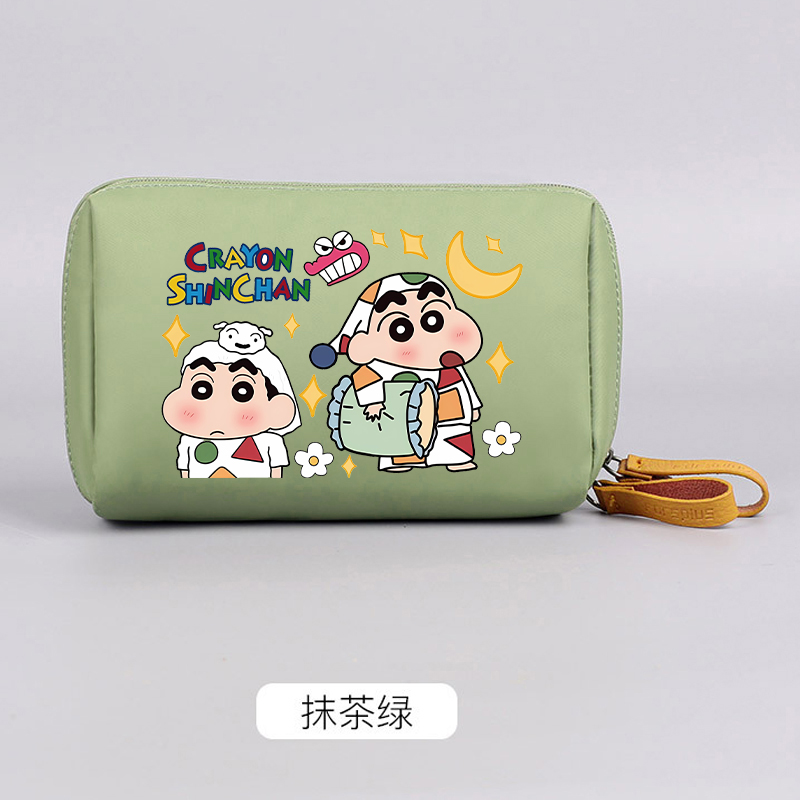 Cute Crayons Shin-chan Women C – обзор и цена Body Jewelry Waterproof