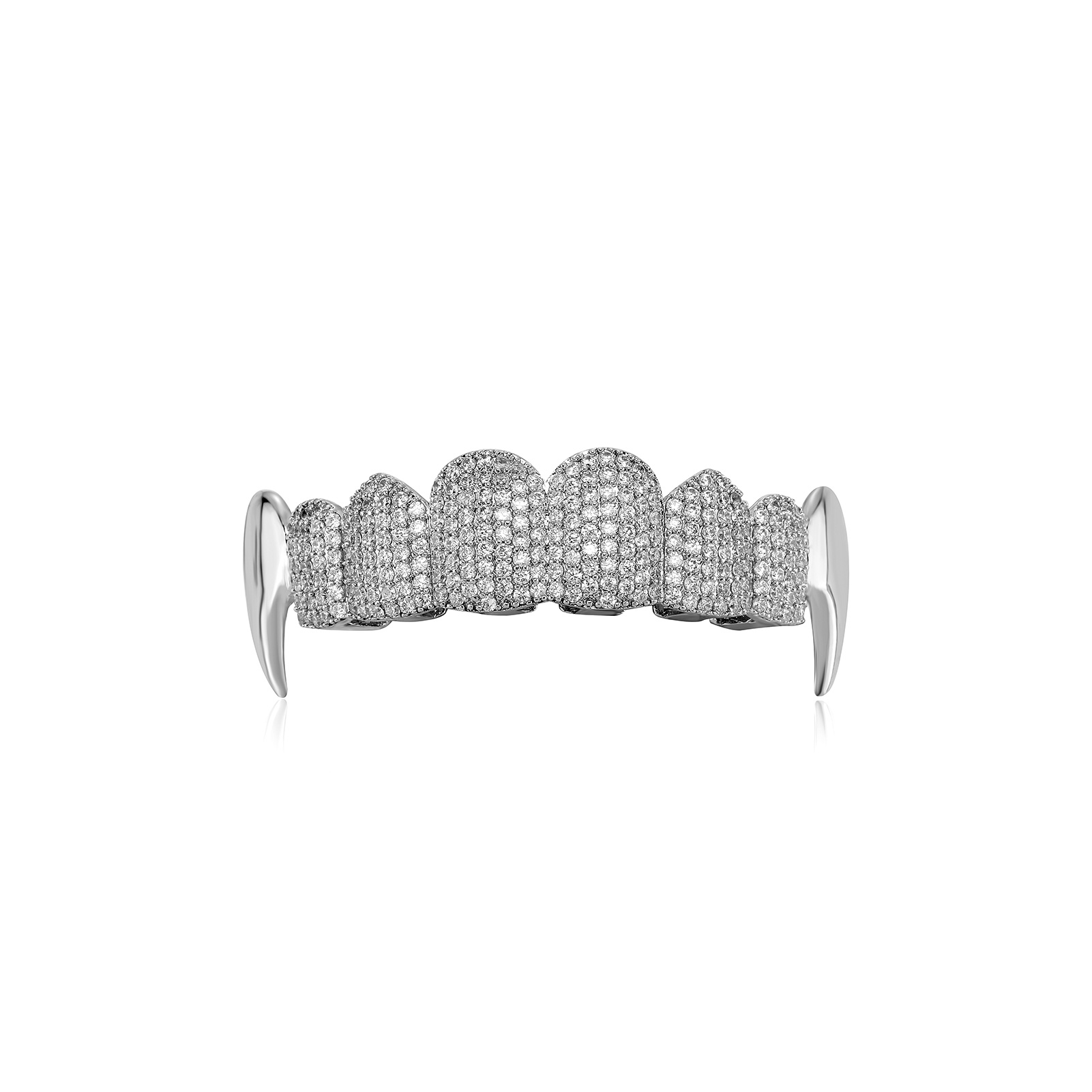 JINAO 2023 NEW HIP HOP Star De – обзор и цена Body Jewelry High Quality