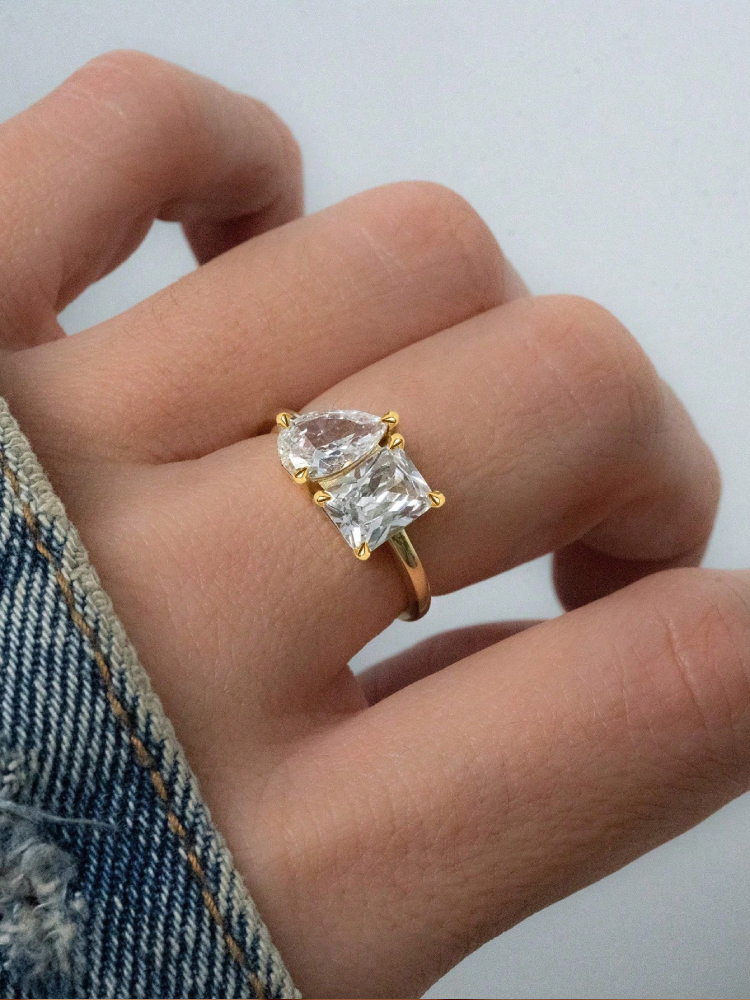 925 Sterling Silver Simple Cla – обзор и цена Body Jewelry High Quality