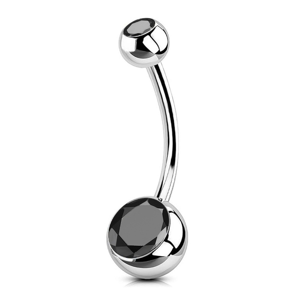 High Quality Titanium Material – обзор и цена Body Jewelry High Quality