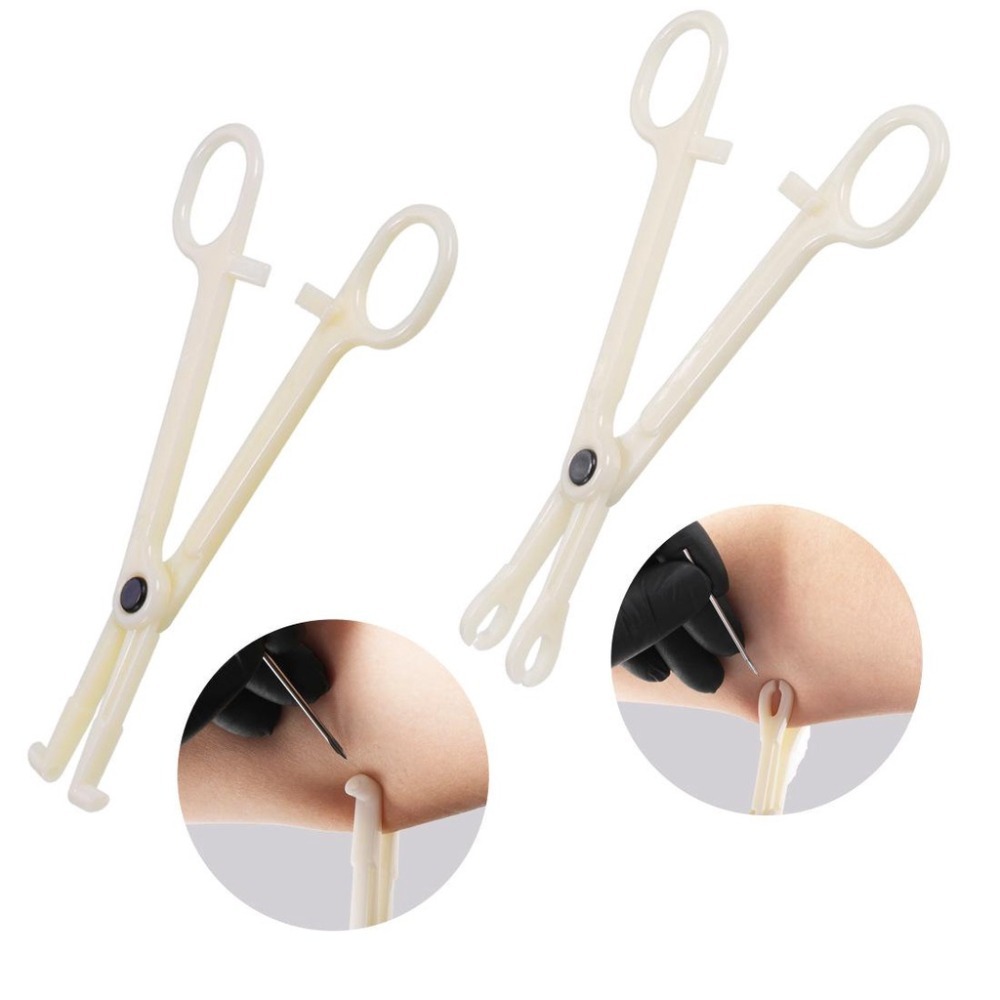 150/140/85/70/42Pcs Body Pierc – обзор и цена Body Jewelry And Piercing