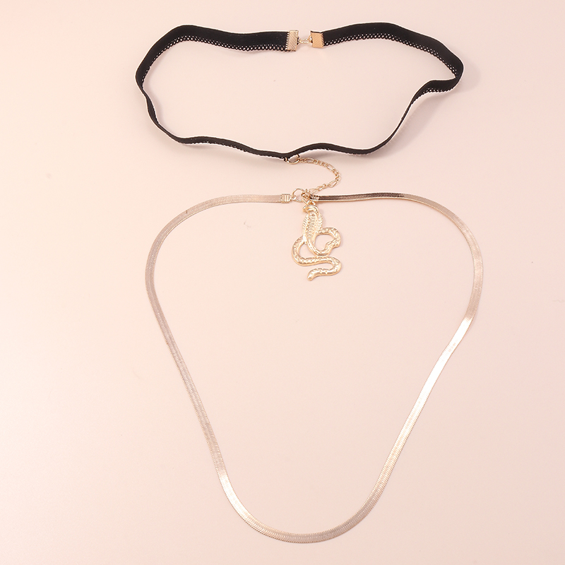 Aihua Bohemian Gold Color Leg  – обзор и цена Body Jewelry Thigh Chain