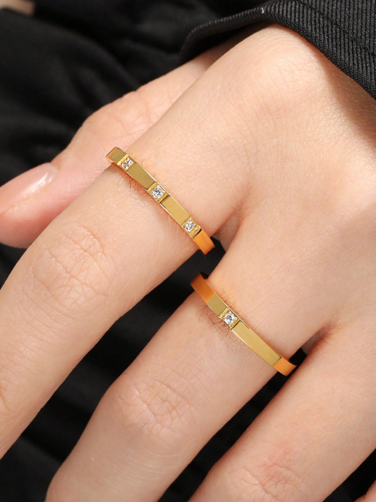 925 Sterling Silver Classic Si – обзор и цена Body Jewelry High Quality