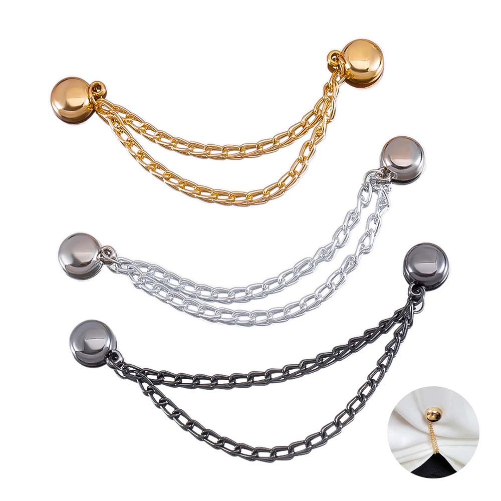 1pc 2pcs 4pcs 8pcs Tuck Waist  – обзор и цена Body Jewelry Waist