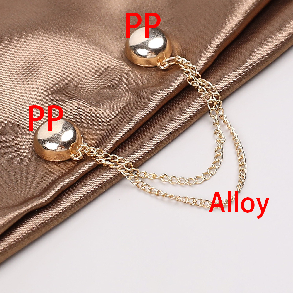 1pc 2pcs 4pcs 8pcs Tuck Waist  – обзор и цена Body Jewelry Waist