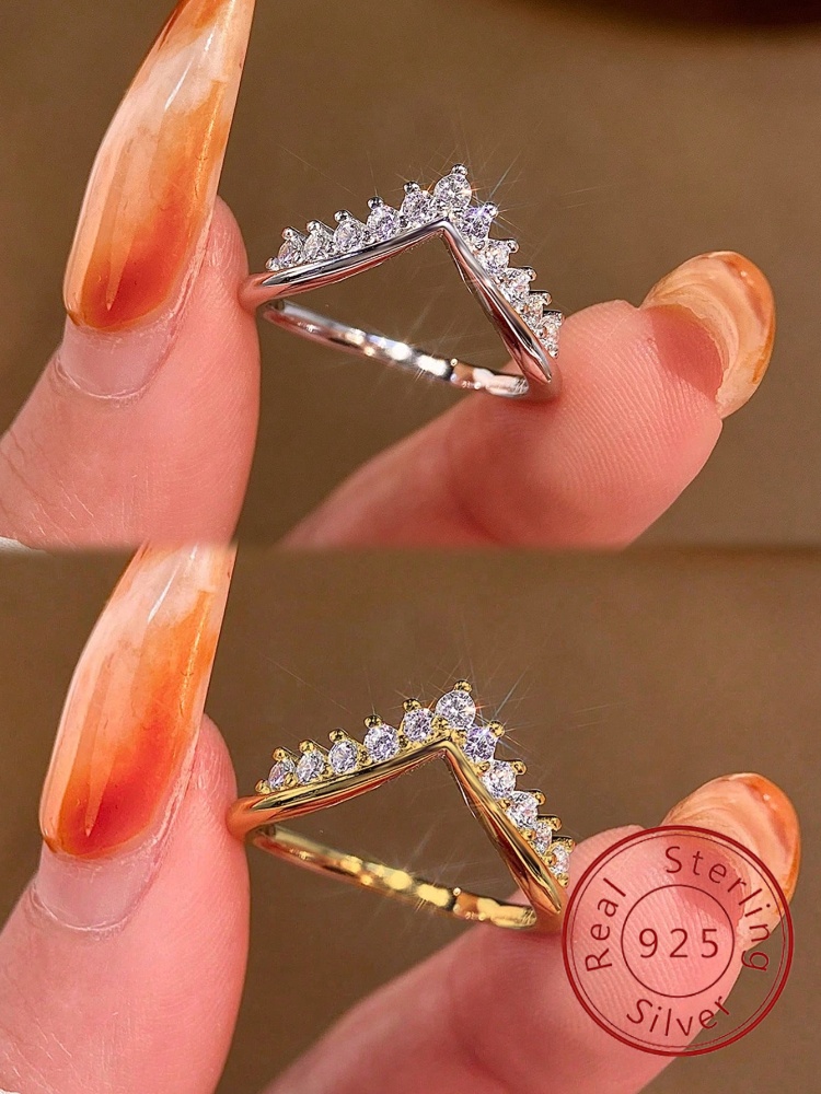 925 Sterling Silver Classic Go – обзор и цена Body Jewelry High Quality