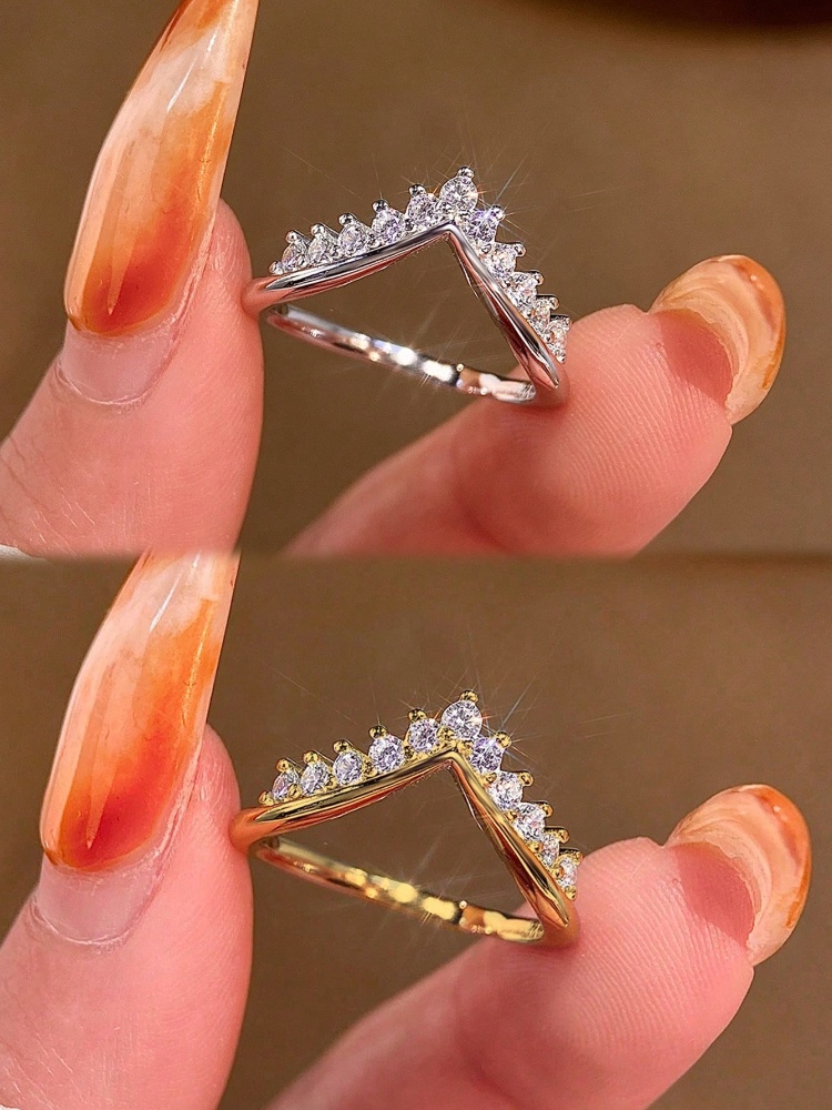 925 Sterling Silver Classic Go – обзор и цена Body Jewelry High Quality