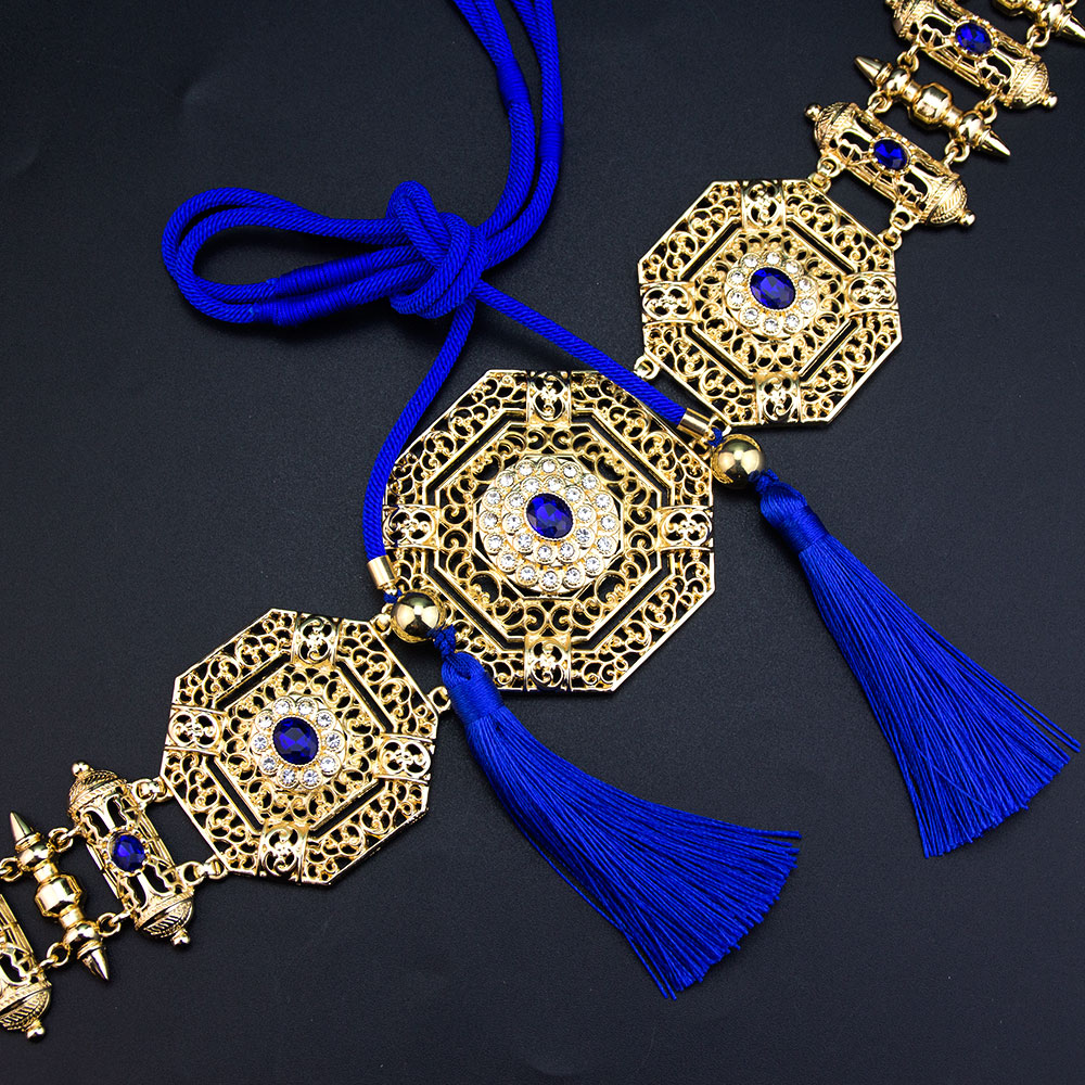 Neovisson High Quality Handmad – обзор и цена Body Jewelry High Quality