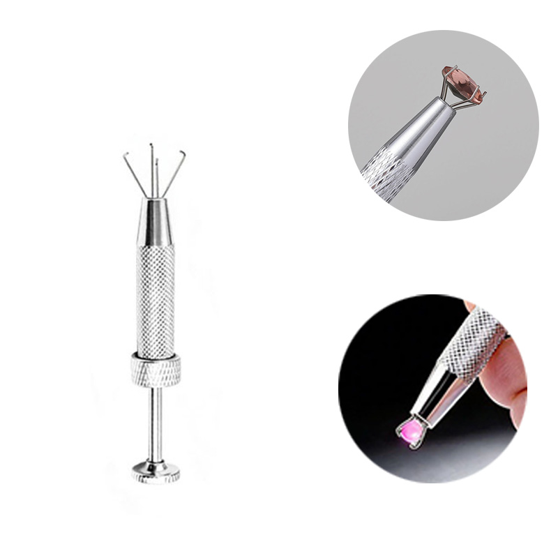 Stainless Steel Piercing Taper – обзор и цена Body Jewelry Changing Kit