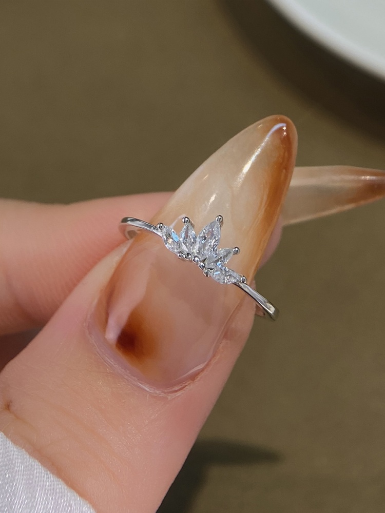 925 Sterling Silver Luxury Sim – обзор и цена Body Jewelry High Quality