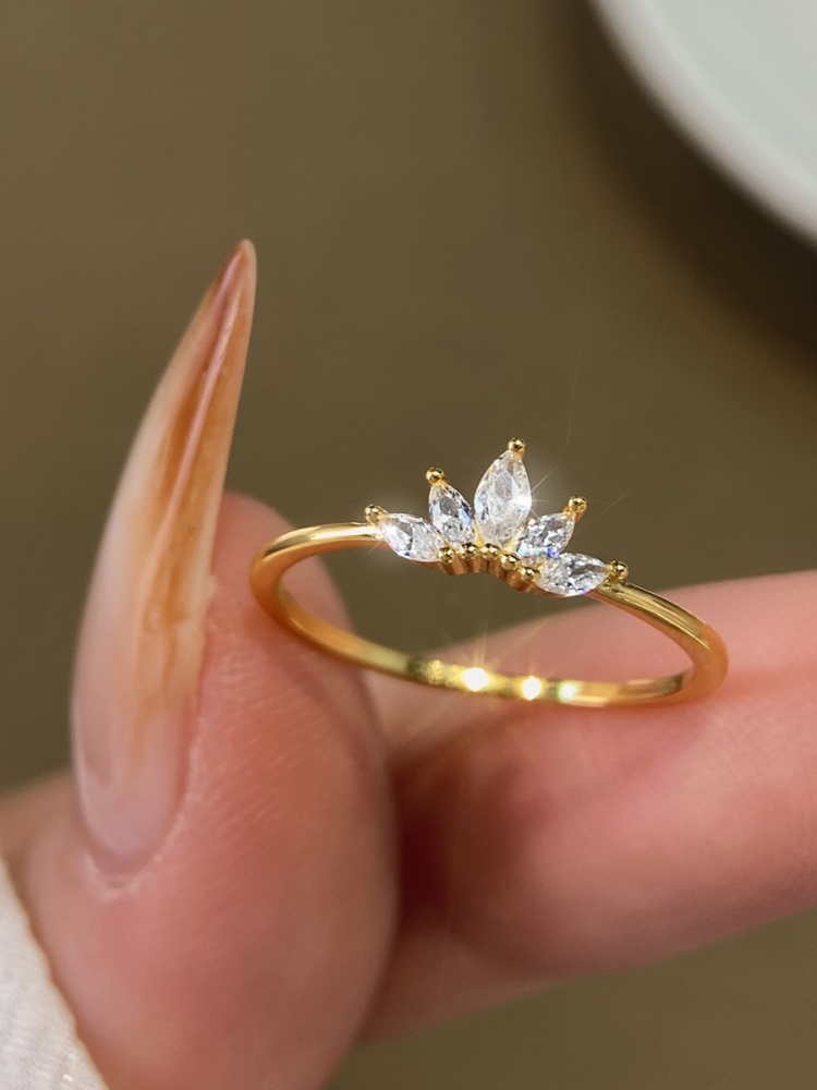 925 Sterling Silver Luxury Sim – обзор и цена Body Jewelry High Quality