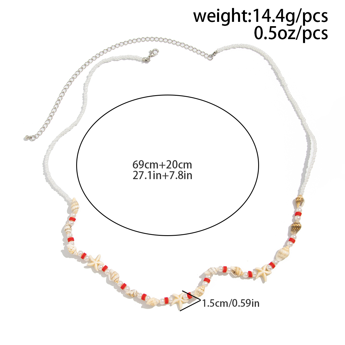 IngeSight.Z 3pcs/set Boho Star – обзор и цена Body Jewelry Changing Kit
