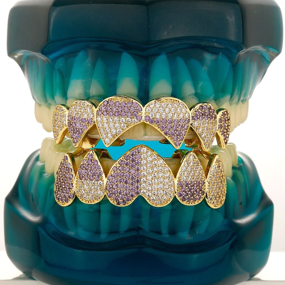 High Quality Heart Pattern Hea – обзор и цена Body Jewelry High Quality