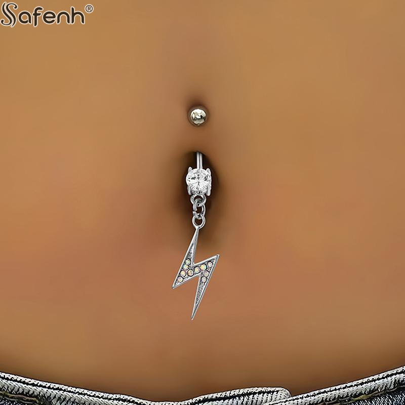1pc High Quality Copper New Na – обзор и цена Body Jewelry High Quality
