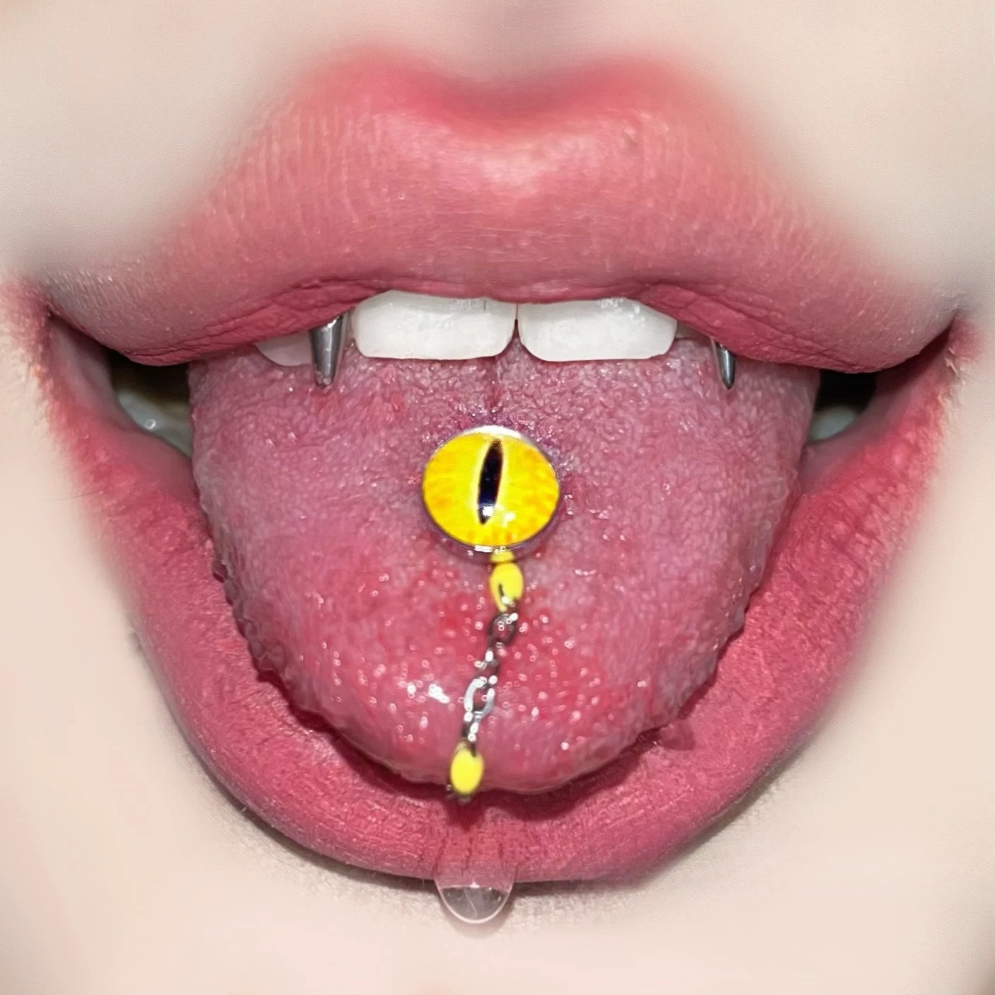 1Pc High Quality Trendy Unique – обзор и цена Body Jewelry High Quality