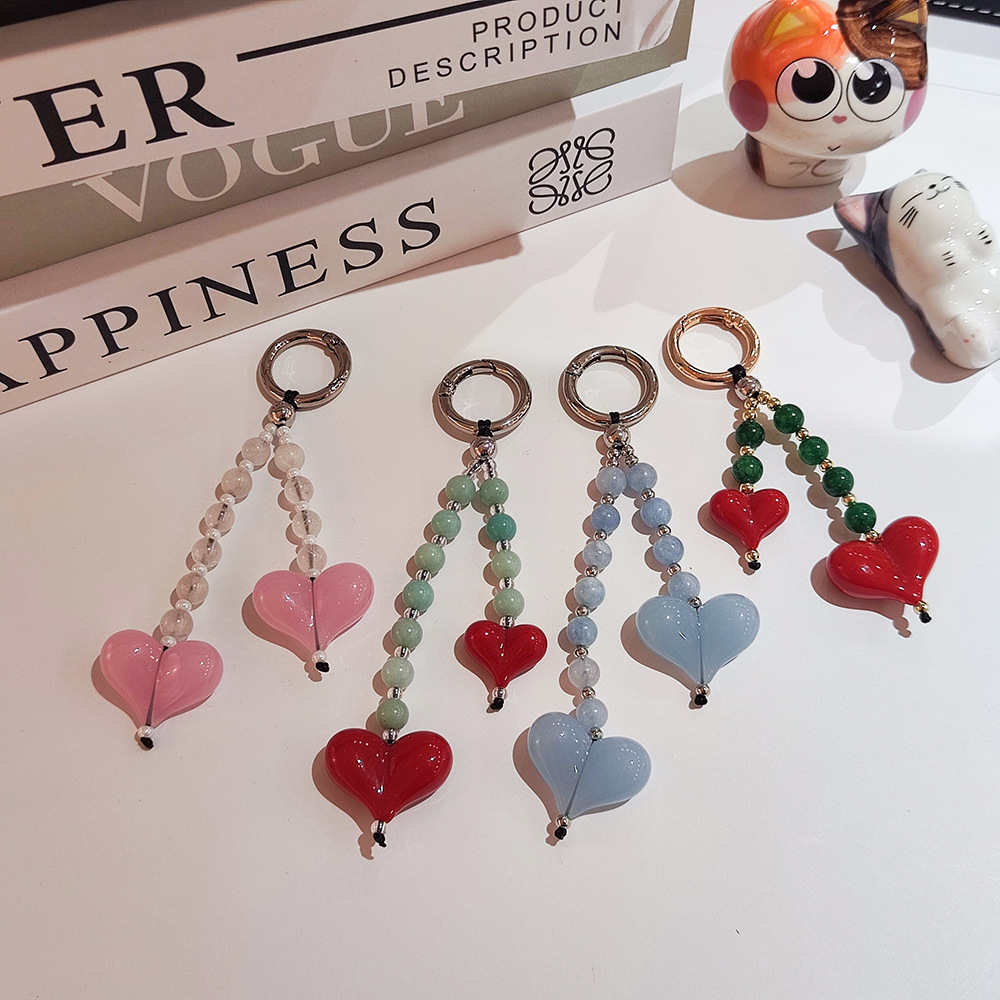 HERLOOK Bag Charm for Women Bi – обзор и цена Body Jewelry Y2K