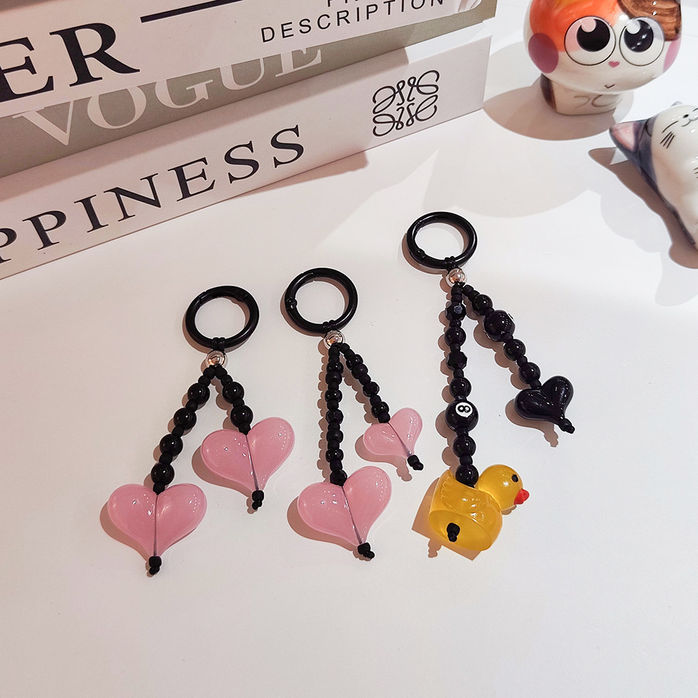 HERLOOK Bag Charm for Women Bi – обзор и цена Body Jewelry Y2K