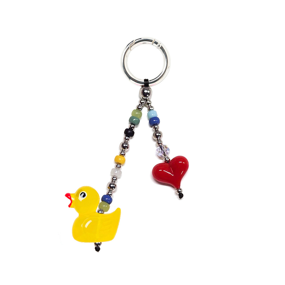 HERLOOK Bag Charm for Women Bi – обзор и цена Body Jewelry Y2K